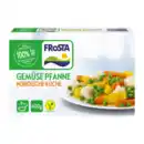 Bild 3 von FROSTA Gemüsepfanne 400g