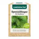 Bild 3 von GARDENLINE Spezialdünger 2,5kg