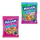 Bild 1 von MAOAM Kracher 200g