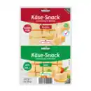 Bild 2 von HOFBURGER Käse-Snack in Würfeln 220g