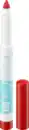 Bild 1 von trend !t up Lippenstift Color Meets Care Serumstick 030 Monza Red