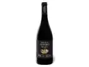 Bild 1 von Torre de Ferro Dão DOC Reserva trocken, Rotwein 2021