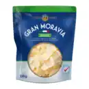 Bild 3 von CUCINA NOBILE Gran Moravia 100g