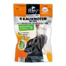 Bild 2 von Roy® Kauknoten / Hähnchenbrust-/ Entenbrustfilets