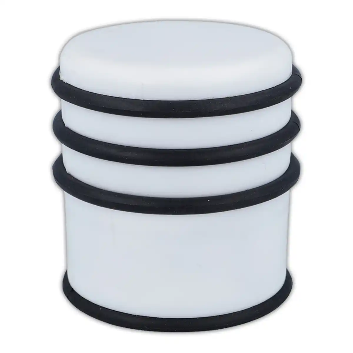 Bild 1 von 2 Euro Artikel