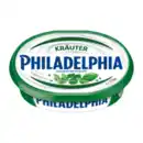 Bild 4 von PHILADELPHIA Frischkäsezubereitung 175g