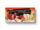 Bild 1 von Sol & Mar Tapasplatte,  150 g