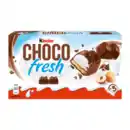 Bild 1 von FERRERO Kinder Choco Fresh 102,5g