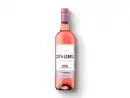 Bild 1 von Cepa Lebrel Rioja DOC Rosado, Roséwein, trocken