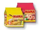 Bild 1 von Mama Oriental Style Instant Noodles