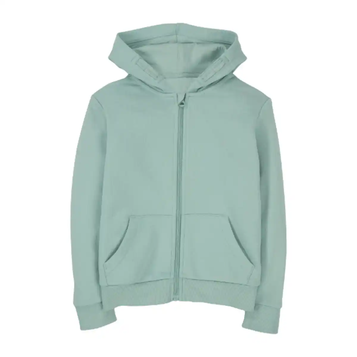 Bild 3 von L&D Sweatjacke