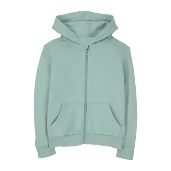 Bild 3 von L&D Sweatjacke