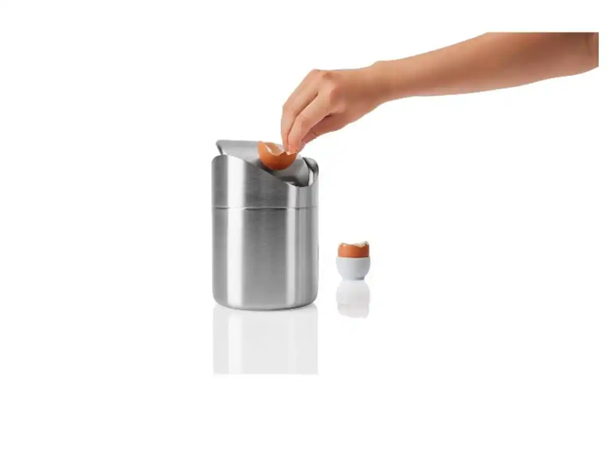 Bild 4 von LIVARNO home Küchenutensilien, aus Edelstahl