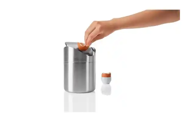 Bild 4 von LIVARNO home Küchenutensilien, aus Edelstahl