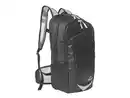 Bild 3 von CRIVIT Fahrrad-Rucksack, 14 + 3 l