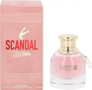 Jean-Paul Gaultier Scandal Eau de Parfum