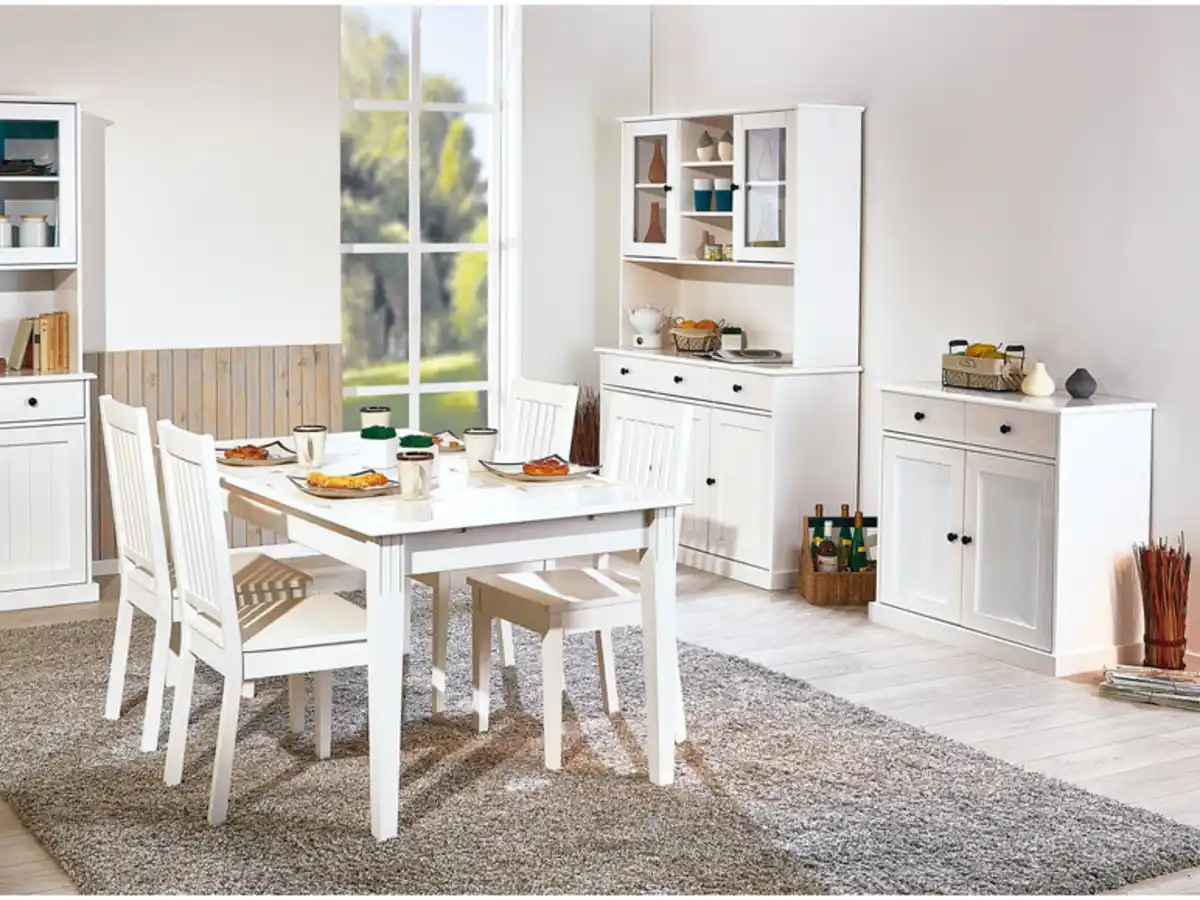 Bild 2 von Inter Link Inter Link Buffet/Kommode Westerland