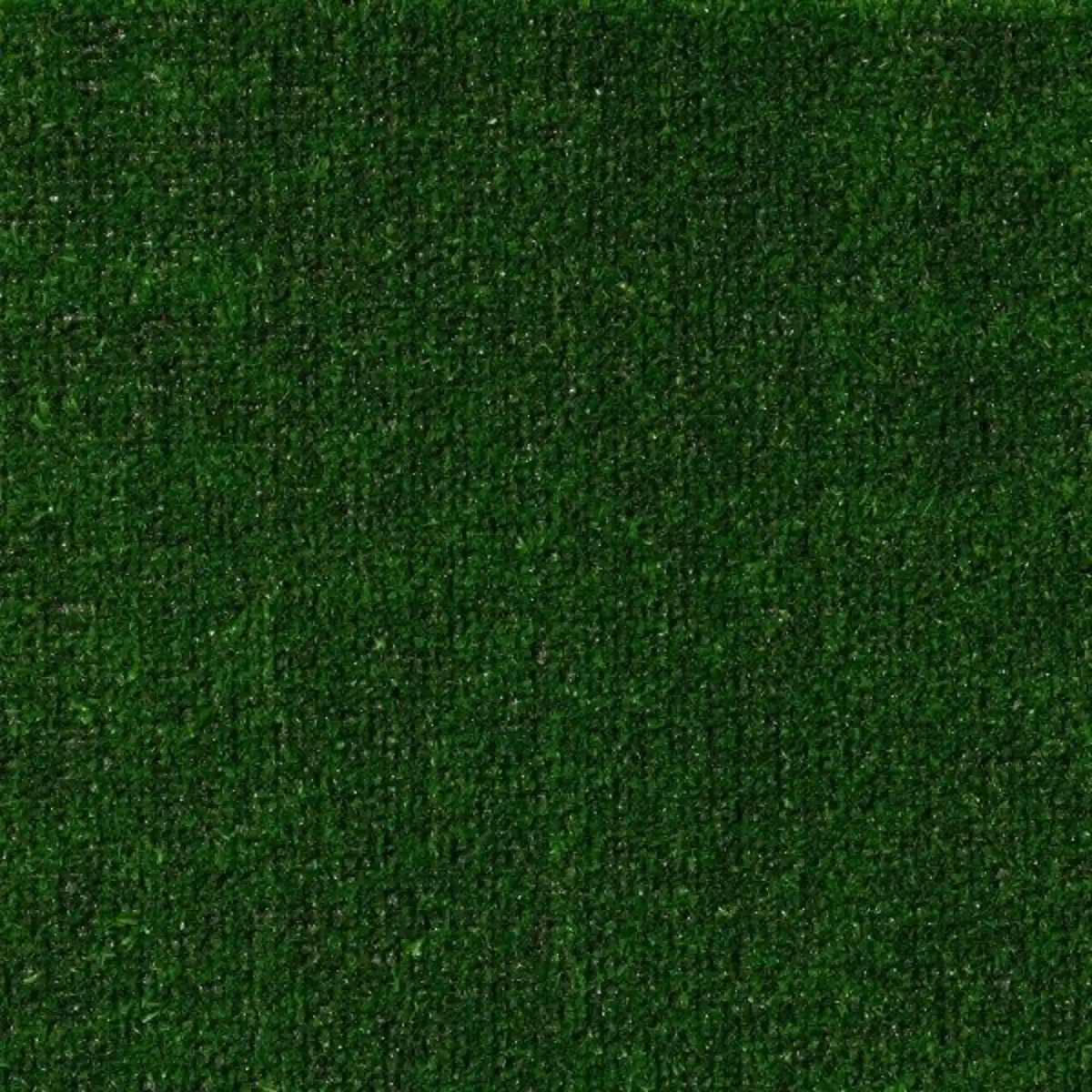 Bild 1 von Kunstrasen Summertime getuftet, grün, 2 m