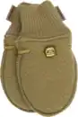 Bild 1 von Mikk-Line Handschuhe mit Merinowolle, khaki, Gr. 62/68