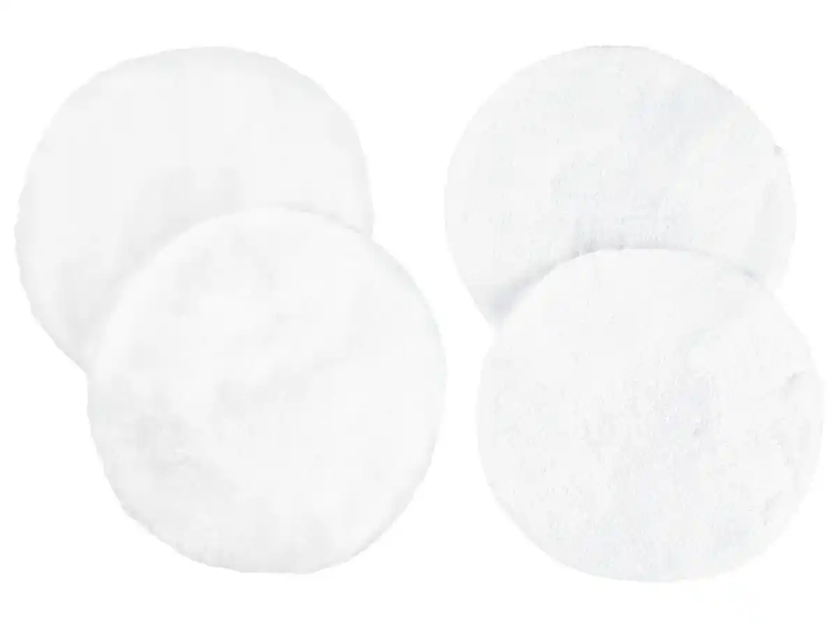 Bild 3 von ULTIMATE SPEED® Poliermaschine »UPM 120 C3«, Ø 25 cm, 3700 U/min