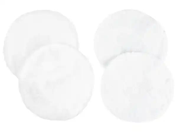 Bild 3 von ULTIMATE SPEED® Poliermaschine »UPM 120 C3«, Ø 25 cm, 3700 U/min