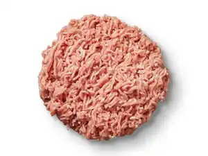 Metzgerfrisch Frisches Schweine-Hackfleisch,  500 g