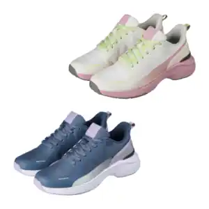 UP2FASHION Sportschuhe