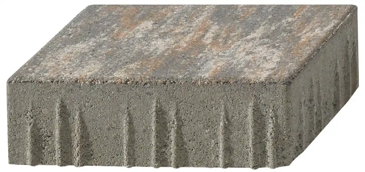 Bild 1 von Primaster Pflasterstein San Marino 24 x 16 x 8 cm jura-nuanciert