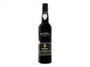 Bild 1 von Blandy's Madeirawein Reserva 5 Jahre 19% Vol