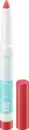 Bild 1 von trend !t up Lippenstift Color Meets Care Serumstick 045