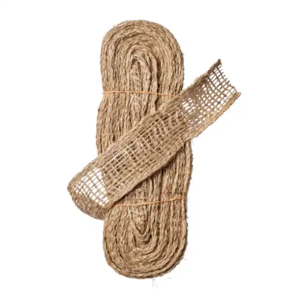 Bild 4 von GARDENLINE Gartenhelfer