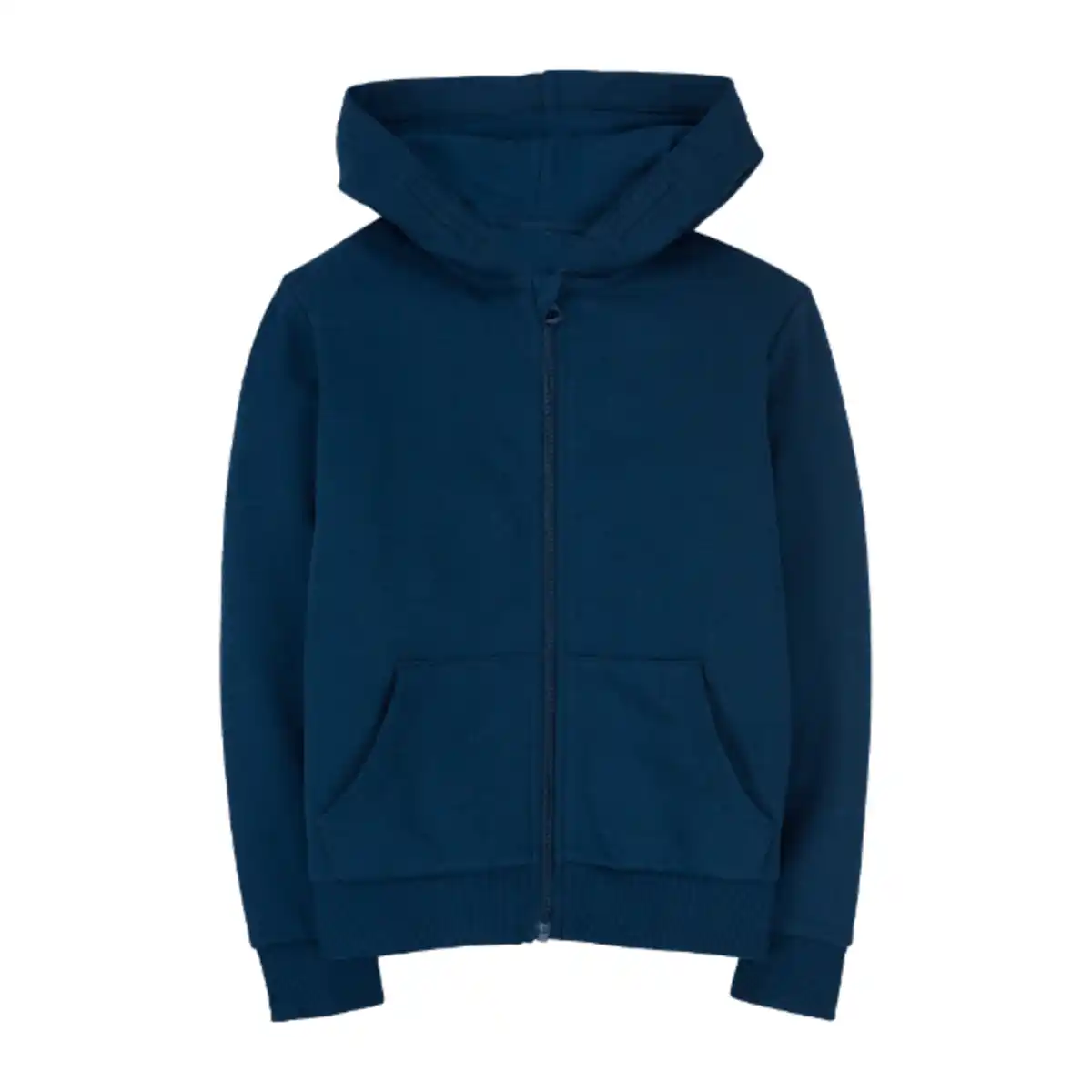 Bild 2 von L&D Sweatjacke