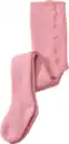 Bild 1 von ALANA Thermostrumpfhose, rosa, Gr. 110/116