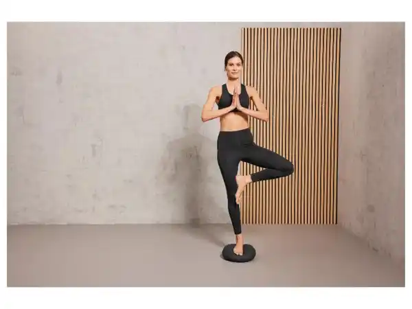 Bild 3 von CRIVIT Yogazubehör