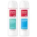 Bild 1 von Hidro Fugal Deospray