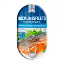 Bild 3 von ALMARE Bücklingsfilets 200g