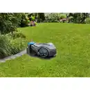 Bild 4 von GARDENA Rasenmähroboter »SILENO minimo«, 18 V, für ca. 250 m²