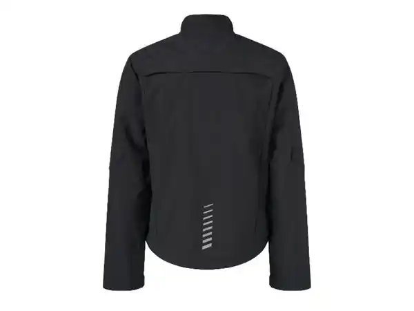 Bild 3 von CRIVIT Herren Motorradjacke, mit Schulter- und Ellbogenprotektoren