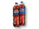 Bild 1 von Pepsi