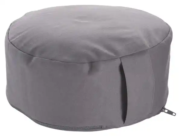 Bild 3 von CRIVIT Yogakissen 30x13cm