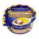 Bild 3 von MÖVENPICK Feinjoghurt 150g