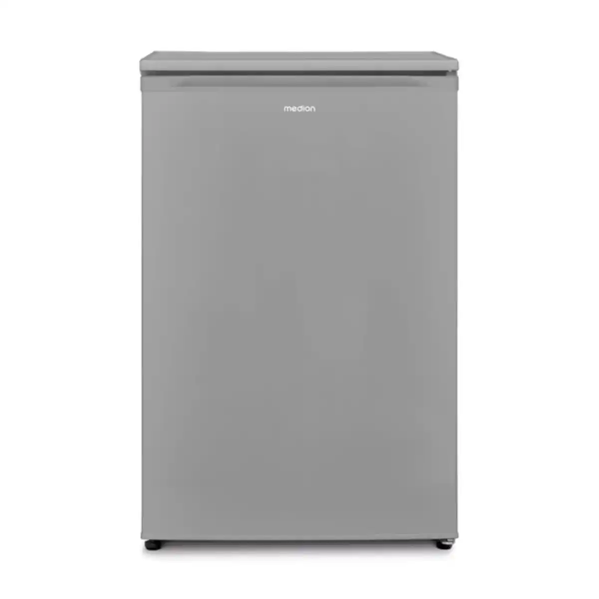 Bild 1 von Medion Gefrierschrank, 103 l (Md37777) – Energieeffizienzklasse D