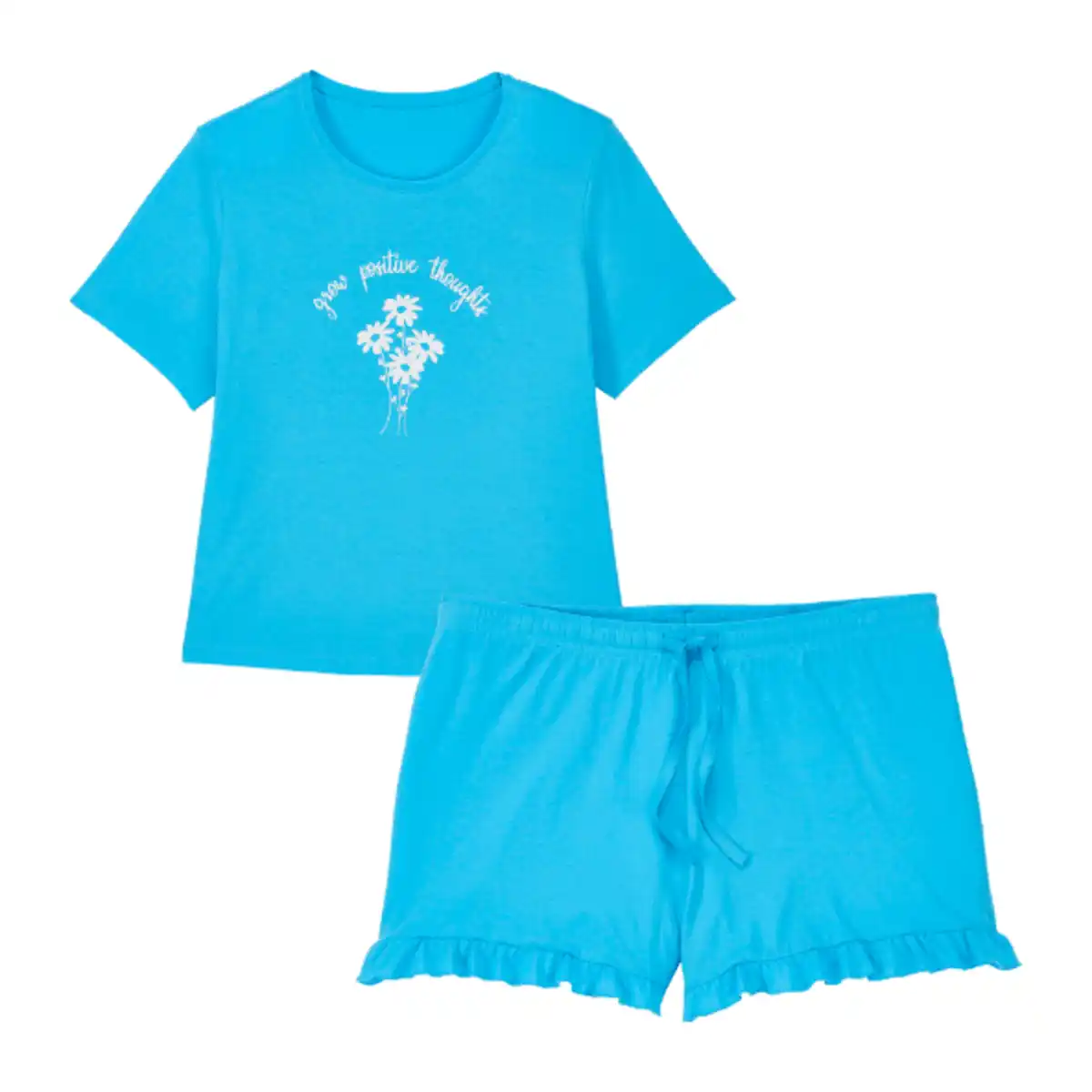 Bild 3 von UP2FASHION Nachtwäsche