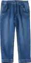 Bild 1 von ALANA Thermo-Jeans mit Herz-Tasche, blau, Gr. 92