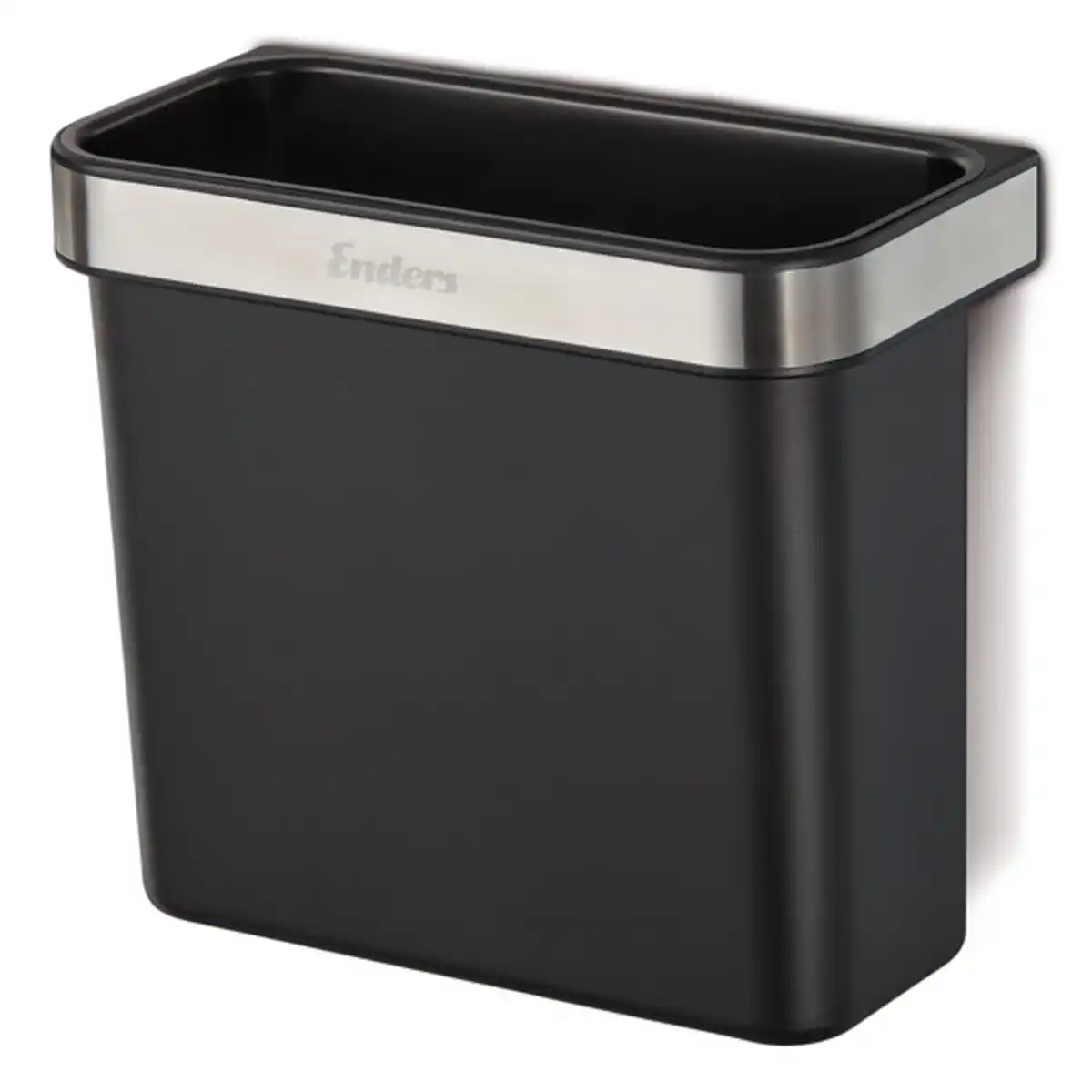 Bild 1 von Enders Grill Mags® Abfall-/Universalbehälter