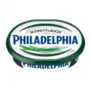 Bild 2 von PHILADELPHIA Frischkäsezubereitung 175g