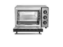 Bild 4 von SILVERCREST® KITCHEN TOOLS Backautomat »SGB 1200 B5«, 14 l, 1200 W