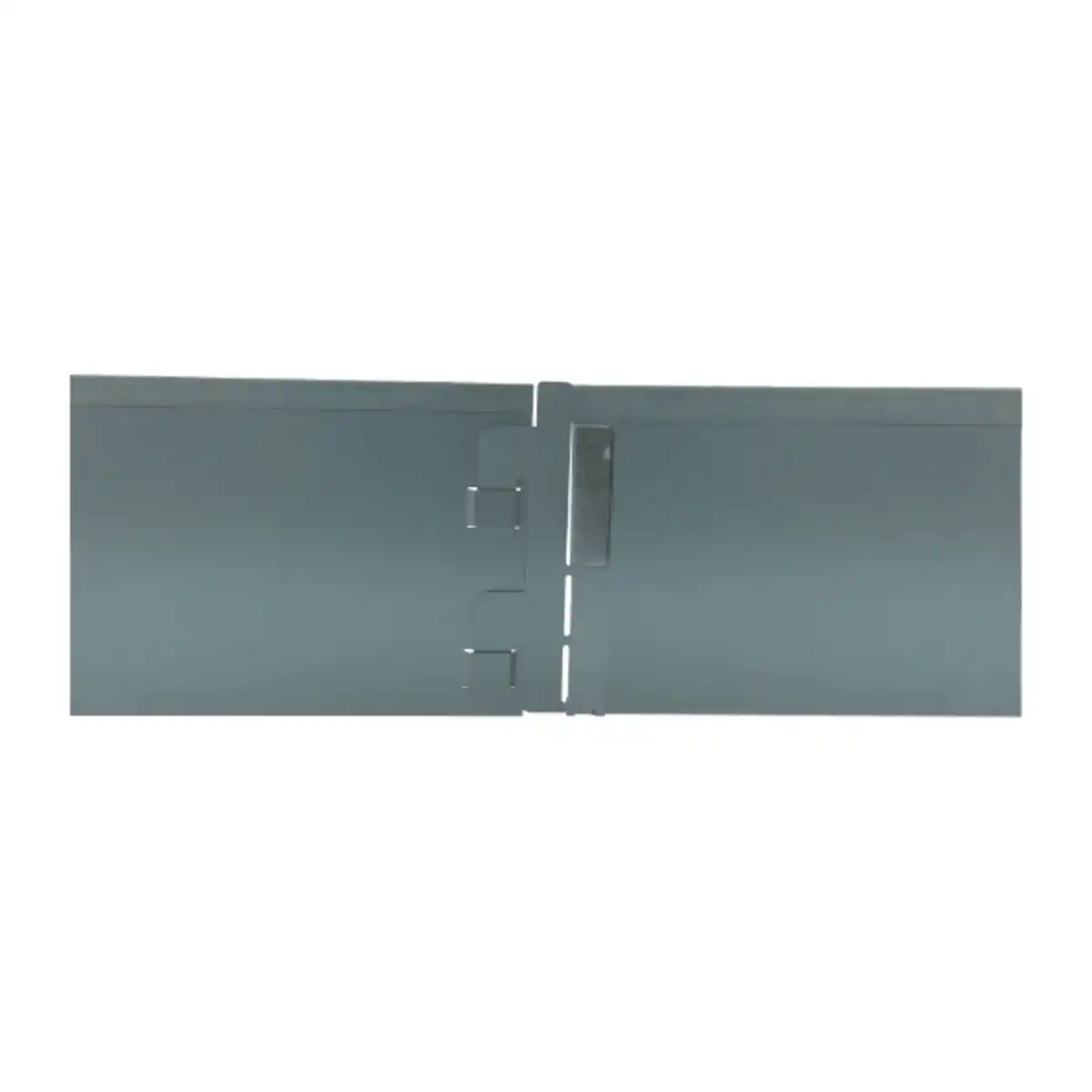 Bild 4 von GARDENLINE Rasenkantenprofile