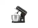 Bild 2 von SILVERCREST® KITCHEN TOOLS Küchenmaschine »SKM 600 D4«, mit stufenloser Geschwindigkeitseinstellung