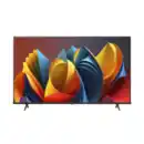 Bild 1 von 65' /164cm Qled 4K Smart TV, 65E77Nq – Energieeffizienzklasse E